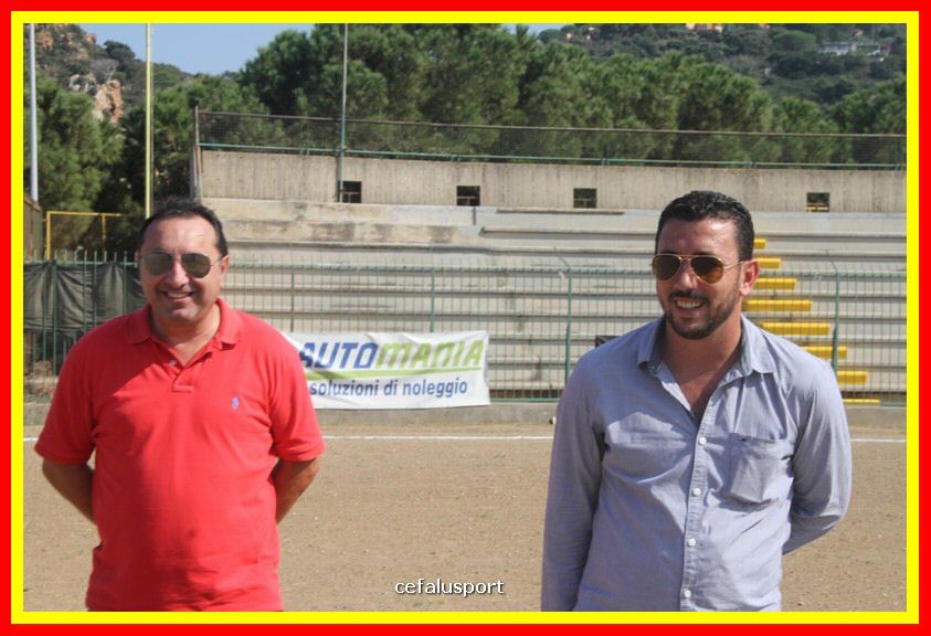 180923 Cepha_Lascari 013_tn.JPG